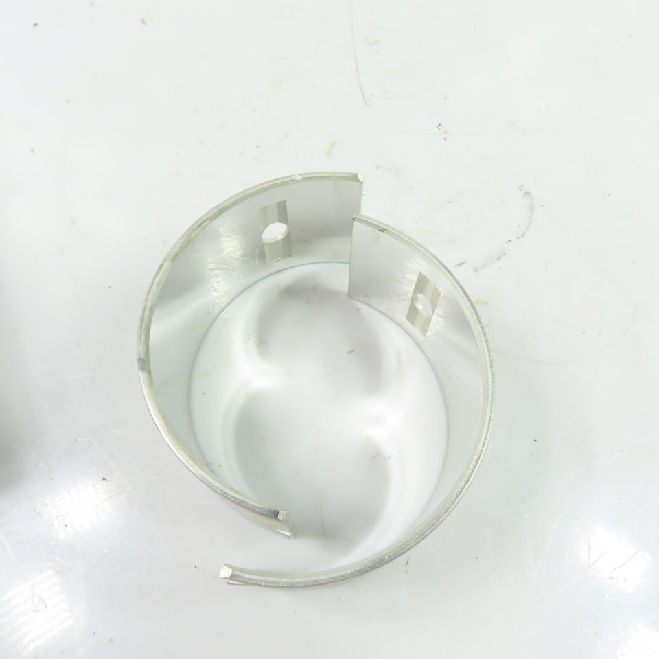 Siemens Energy 411-494-001 BG Journal Bearing Liner
