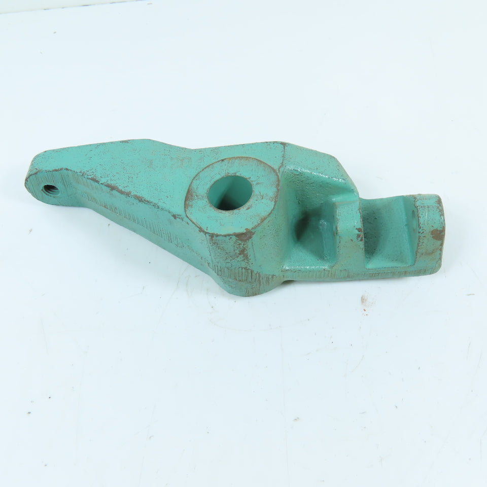 Copes Vulcan M270261 142042 Boiler Sootblower Wallblower Clevis Lever