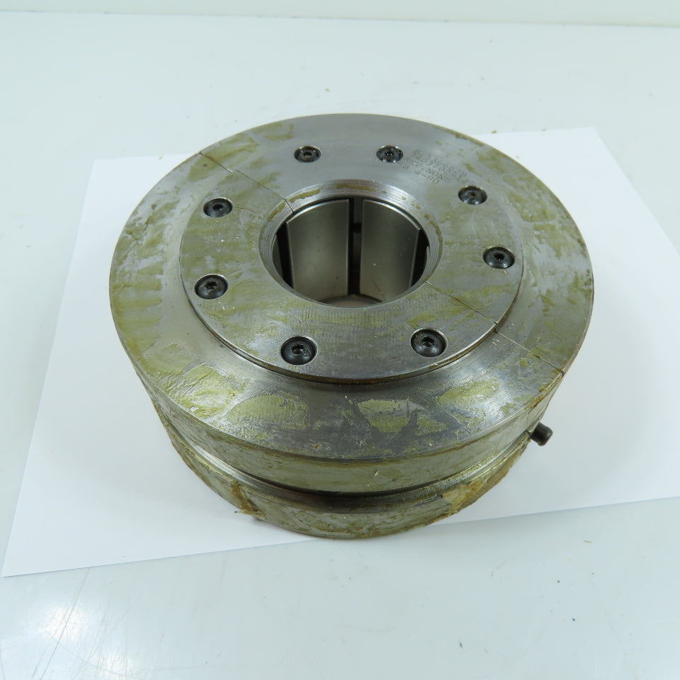5410011-125 3403702-125 Split Tilting Pad Journal Bearing Sleeve 2.005-2.609in