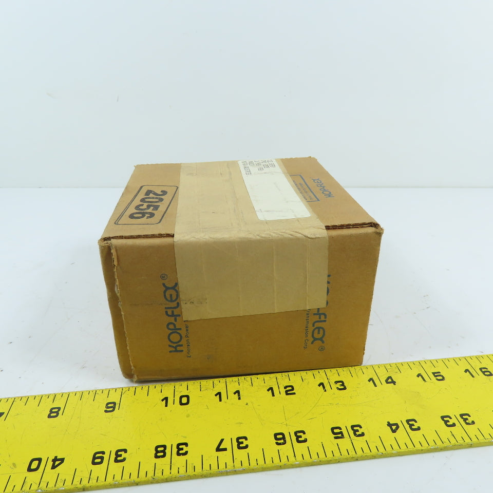 Kop-Flex 1967116 2W FHUB Gear Coupling Flex Hub Rough Bore