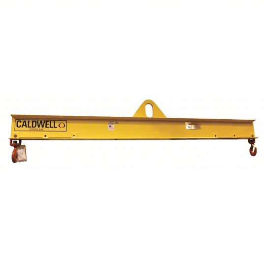Other Rigging – Bullseye Industrial Sales