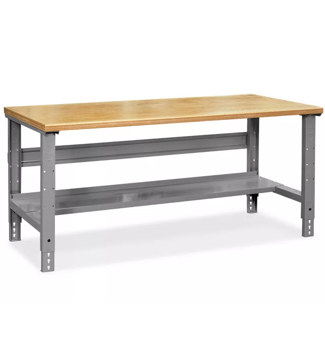 Workbench – Page 2 – Bullseye Industrial Sales