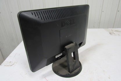 Dell CN-0P702X 19" Color Flat Panel/Screen Computer Monitor
