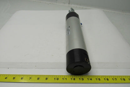 Parker P1LN063DNN0210/DN3S Pneumatic Air Cylinder 63mm Bore 210mm Stroke
