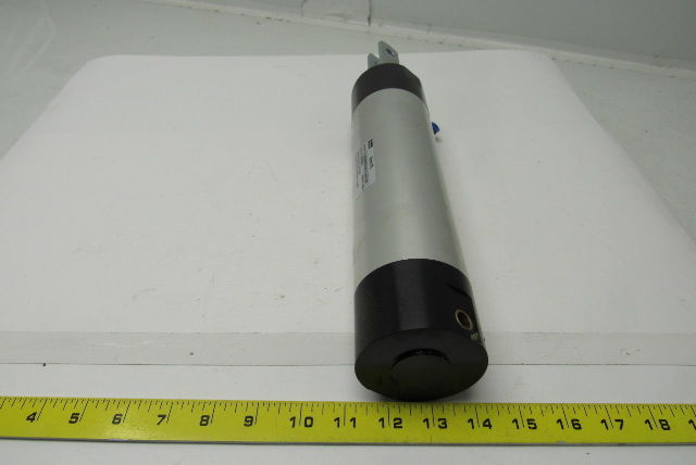 Parker P1LN063DNN0210/DN3S Pneumatic Air Cylinder 63mm Bore 210mm Stroke