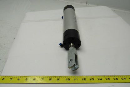 Parker P1LN063DNN0210/DN3S Pneumatic Air Cylinder 63mm Bore 210mm Stroke