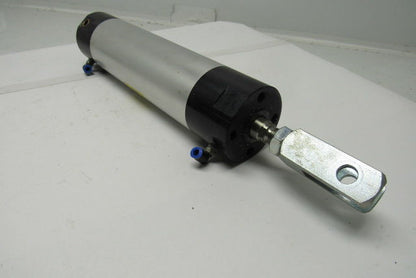 Parker P1LN063DNN0210/DN3S Pneumatic Air Cylinder 63mm Bore 210mm Stroke
