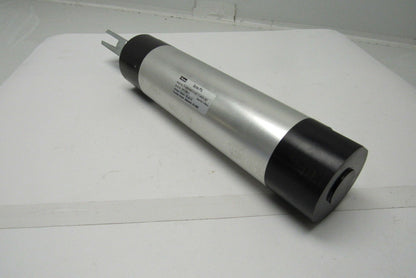 Parker P1LN063DNN0210/DN3S Pneumatic Air Cylinder 63mm Bore 210mm Stroke