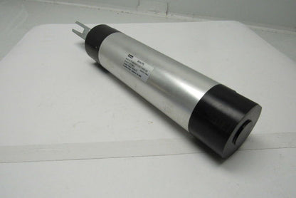Parker P1LN063DNN0210/DN3S Pneumatic Air Cylinder 63mm Bore 210mm Stroke
