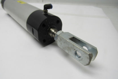 Parker P1LN063DNN0210/DN3S Pneumatic Air Cylinder 63mm Bore 210mm Stroke