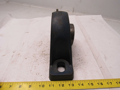 RHP 1060-55G 2 Bolt Pillow Block Bearing 55MM Bore MP7