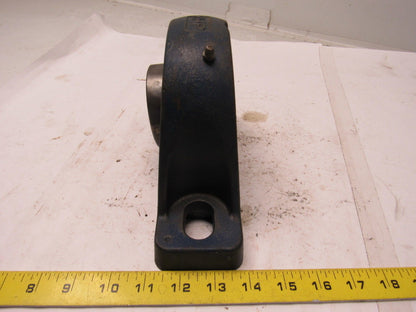RHP 1060-55G 2 Bolt Pillow Block Bearing 55MM Bore MP7