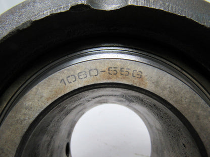 RHP 1060-55G 2 Bolt Pillow Block Bearing 55MM Bore MP7