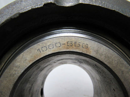 RHP 1060-55G 2 Bolt Pillow Block Bearing 55MM Bore MP7
