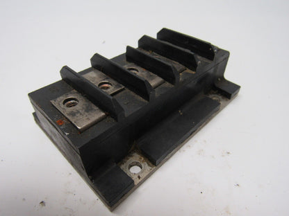 Fuji Electric EVM31-050B03 Power Block 150a 500v