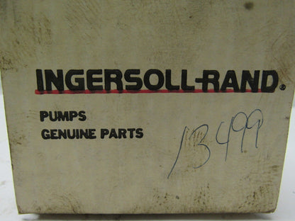 IR Ingersoll Rand CPM10425A Mechanical Pump Seal Kit Replacement Part