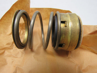 IR Ingersoll Rand CPM10425A Mechanical Pump Seal Kit Replacement Part