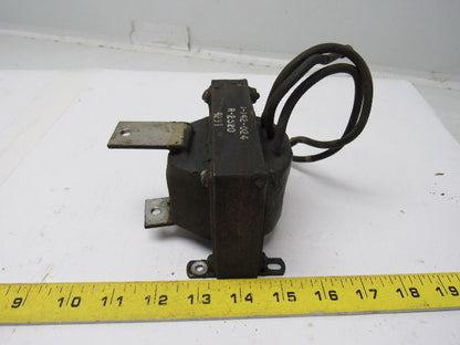 1-142-024  R-2520 Transformer From Raymond Pacer Model 60 Forklift