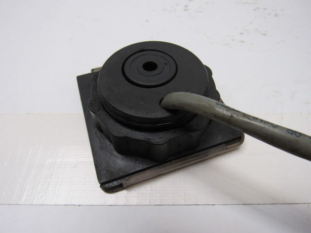 BMI MVAO1 Battery Master Forklift Battery Management