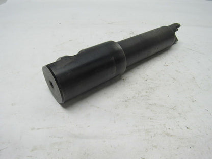 SECO D-111795 1" Indexable 2 Insert End Mill Tool Holder 7-3/4" OAL 1-1/2" Shank