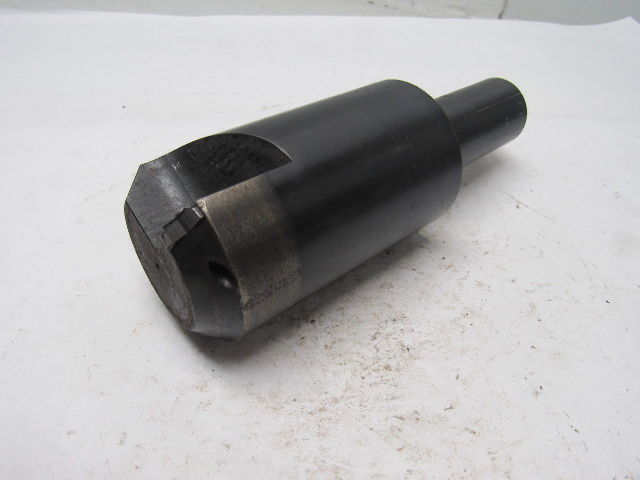 Carb-R-All Carbide Insert Intake Finisher 1-1/4" Shank 6-3/4" OAL 2.300 Dia.