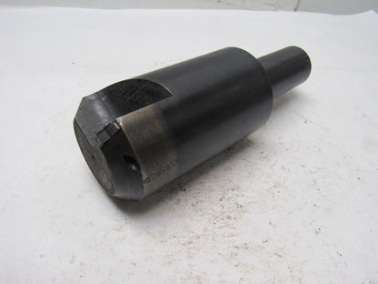 Carb-R-All Carbide Insert Intake Finisher 1-1/4" Shank 6-3/4" OAL 2.300 Dia.