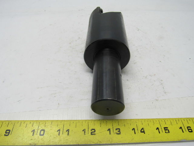 Carb-R-All Carbide Insert Intake Finisher 1-1/4" Shank 6-3/4" OAL 2.300 Dia.