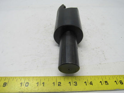 Carb-R-All Carbide Insert Intake Finisher 1-1/4" Shank 6-3/4" OAL 2.300 Dia.