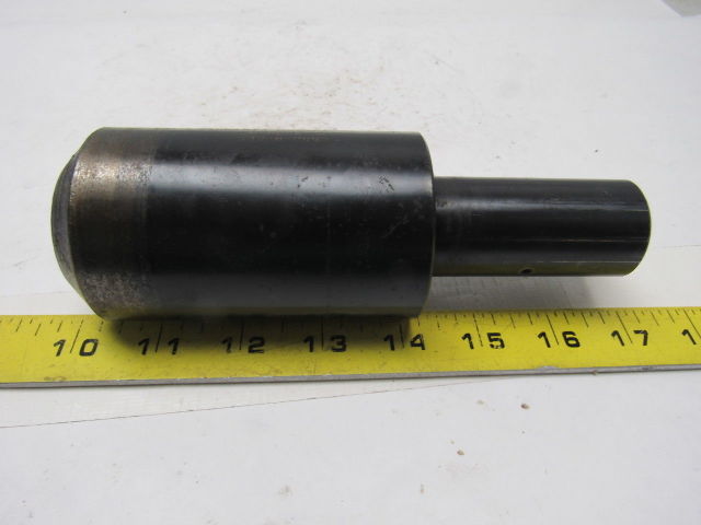 Carb-R-All Carbide Insert Intake Finisher 1-1/4" Shank 6-3/4" OAL 2.300 Dia.