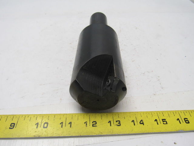 Carb-R-All Carbide Insert Intake Finisher 1-1/4" Shank 6-3/4" OAL 2.300 Dia.