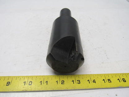 Carb-R-All Carbide Insert Intake Finisher 1-1/4" Shank 6-3/4" OAL 2.300 Dia.