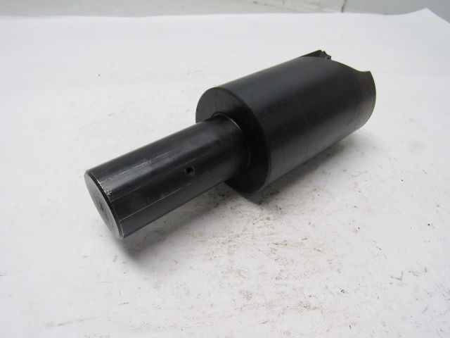 Carb-R-All Carbide Insert Intake Finisher 1-1/4" Shank 6-3/4" OAL 2.300 Dia.