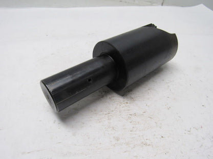 Carb-R-All Carbide Insert Intake Finisher 1-1/4" Shank 6-3/4" OAL 2.300 Dia.