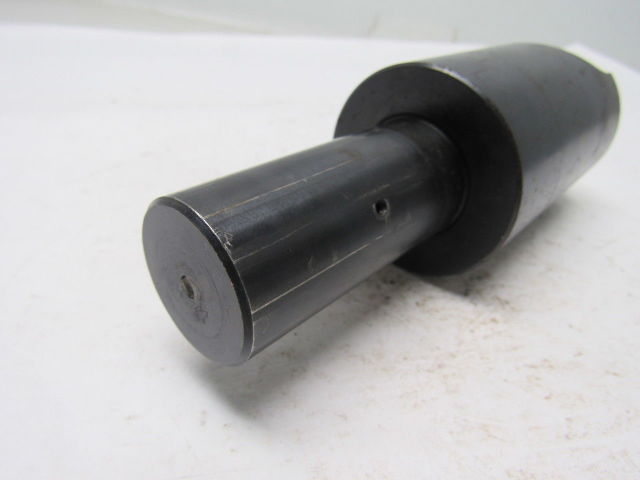 Carb-R-All Carbide Insert Intake Finisher 1-1/4" Shank 6-3/4" OAL 2.300 Dia.