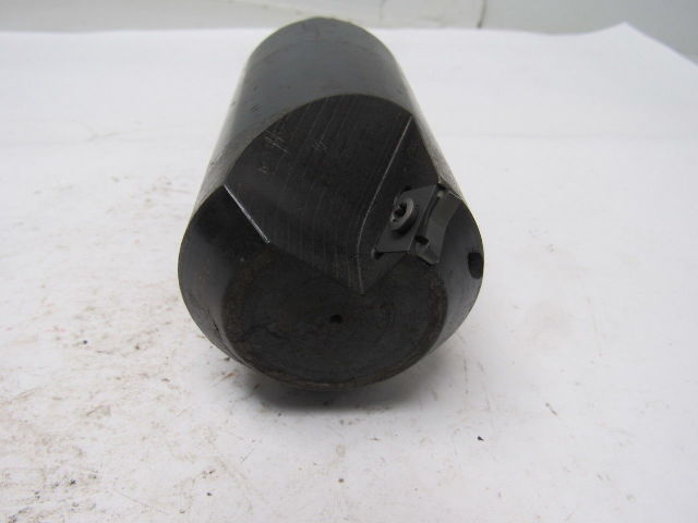 Carb-R-All Carbide Insert Intake Finisher 1-1/4" Shank 6-3/4" OAL 2.300 Dia.