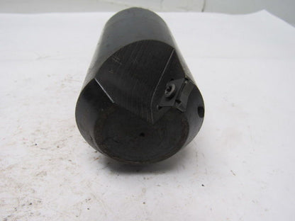 Carb-R-All Carbide Insert Intake Finisher 1-1/4" Shank 6-3/4" OAL 2.300 Dia.