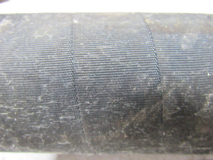 Parker 772TC-32 Tough Cover 2" ID x 60" Hydraulic Hose  2500 psi WP