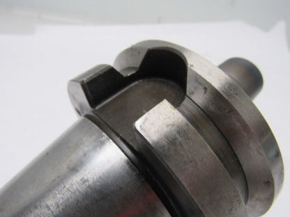 Seco-Epb E3416 5820 1695 BT50 Tool Holder 5/8" Bore 3-5/8" Projection