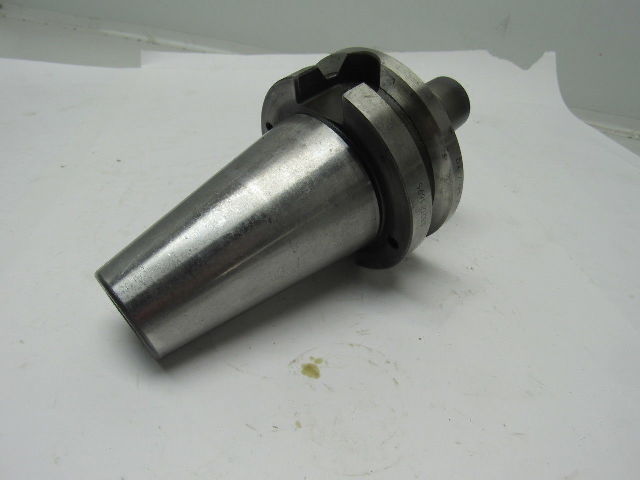 Seco-Epb E3416 5820 1695 BT50 Tool Holder 5/8" Bore 3-5/8" Projection