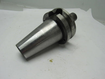 Seco-Epb E3416 5820 1695 BT50 Tool Holder 5/8" Bore 3-5/8" Projection