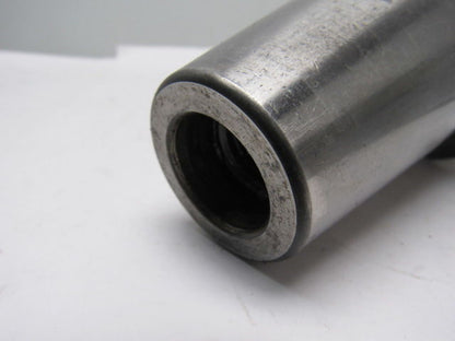 Seco-Epb E3416 5820 1695 BT50 Tool Holder 5/8" Bore 3-5/8" Projection