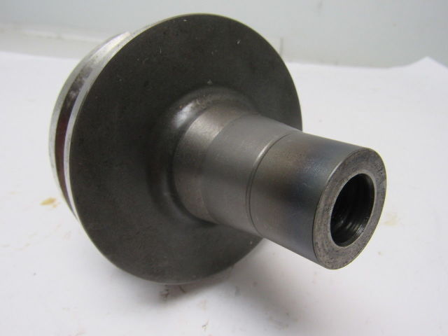 Seco-Epb E3416 5820 1695 BT50 Tool Holder 5/8" Bore 3-5/8" Projection