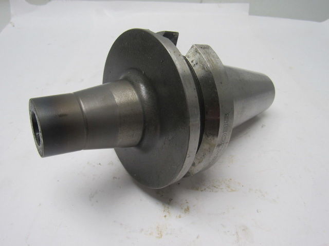 Seco-Epb E3416 5820 1695 BT50 Tool Holder 5/8" Bore 3-5/8" Projection
