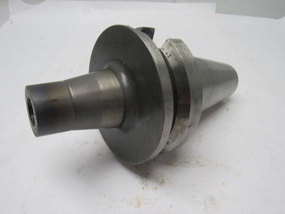 Seco-Epb E3416 5820 1695 BT50 Tool Holder 5/8" Bore 3-5/8" Projection