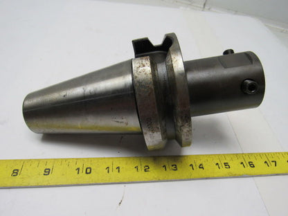 SECO-EPB EM3416 401 28100 BT50 Modular Tool Holder 1.100" Bore 3-7/8" Proj