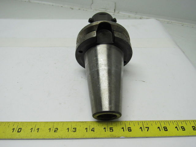 SECO-EPB EM3416 401 28100 BT50 Modular Tool Holder 1.100" Bore 3-7/8" Proj
