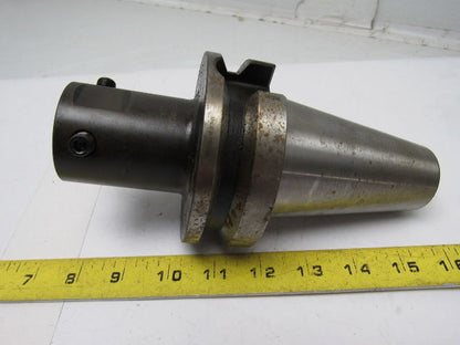 SECO-EPB EM3416 401 28100 BT50 Modular Tool Holder 1.100" Bore 3-7/8" Proj