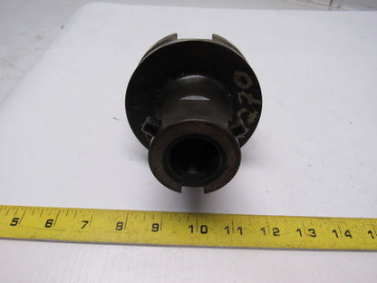 SECO-EPB EM3416 401 28100 BT50 Modular Tool Holder 1.100" Bore 3-7/8" Proj