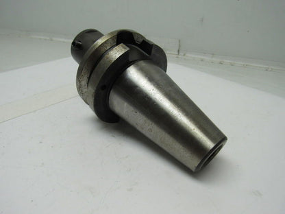 SECO-EPB EM3416 401 28100 BT50 Modular Tool Holder 1.100" Bore 3-7/8" Proj
