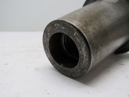 Lyndex B5006-0500 BT50 End Mill Holder 1/2" Bore 3" Projection